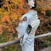 ヒメ日記 2025/12/26 07:41 投稿 月嶋 穂の花 人妻セレブ宮殿