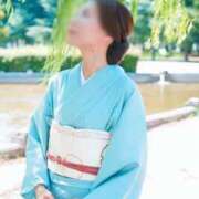 ヒメ日記 2025/12/26 10:30 投稿 月嶋 穂の花 人妻セレブ宮殿