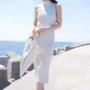 ヒメ日記 2025/12/26 15:13 投稿 月嶋 穂の花 人妻セレブ宮殿