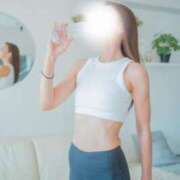 ヒメ日記 2025/12/26 17:45 投稿 月嶋 穂の花 人妻セレブ宮殿