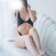 ヒメ日記 2025/12/27 21:30 投稿 月嶋 穂の花 人妻セレブ宮殿