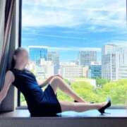 ヒメ日記 2025/12/28 06:34 投稿 月嶋 穂の花 人妻セレブ宮殿