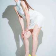 ヒメ日記 2025/12/28 08:45 投稿 月嶋 穂の花 人妻セレブ宮殿