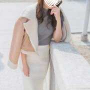 ヒメ日記 2025/12/28 11:15 投稿 月嶋 穂の花 人妻セレブ宮殿