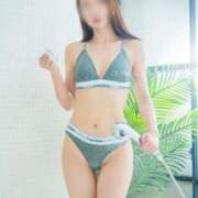 ヒメ日記 2025/12/29 04:00 投稿 月嶋 穂の花 人妻セレブ宮殿