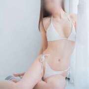 ヒメ日記 2025/12/29 13:15 投稿 月嶋 穂の花 人妻セレブ宮殿