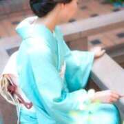 ヒメ日記 2025/12/30 12:45 投稿 月嶋 穂の花 人妻セレブ宮殿