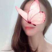 ヒメ日記 2025/12/30 18:27 投稿 月嶋 穂の花 人妻セレブ宮殿