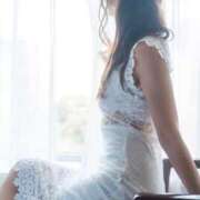 ヒメ日記 2025/12/30 19:02 投稿 月嶋 穂の花 人妻セレブ宮殿