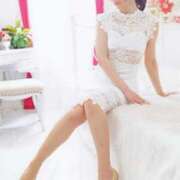 ヒメ日記 2025/12/30 19:30 投稿 月嶋 穂の花 人妻セレブ宮殿