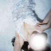 ヒメ日記 2025/12/31 05:13 投稿 月嶋 穂の花 人妻セレブ宮殿