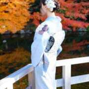 ヒメ日記 2026/01/01 09:45 投稿 月嶋 穂の花 人妻セレブ宮殿