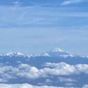 ヒメ日記 2026/01/01 12:45 投稿 月嶋 穂の花 人妻セレブ宮殿