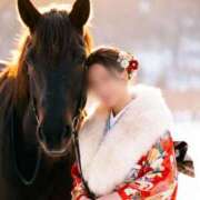 ヒメ日記 2026/01/01 20:53 投稿 月嶋 穂の花 人妻セレブ宮殿