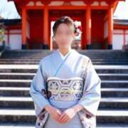 ヒメ日記 2026/01/02 09:30 投稿 月嶋 穂の花 人妻セレブ宮殿