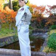 ヒメ日記 2026/01/02 12:45 投稿 月嶋 穂の花 人妻セレブ宮殿