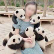 ヒメ日記 2026/01/02 13:30 投稿 月嶋 穂の花 人妻セレブ宮殿