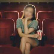 ヒメ日記 2026/01/02 14:30 投稿 月嶋 穂の花 人妻セレブ宮殿