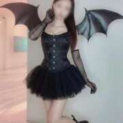 ヒメ日記 2026/01/03 02:30 投稿 月嶋 穂の花 人妻セレブ宮殿