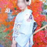 ヒメ日記 2026/01/03 10:22 投稿 月嶋 穂の花 人妻セレブ宮殿