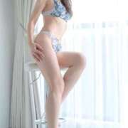 ヒメ日記 2026/01/04 06:00 投稿 月嶋 穂の花 人妻セレブ宮殿