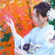 ヒメ日記 2026/01/04 17:15 投稿 月嶋 穂の花 人妻セレブ宮殿