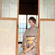 ヒメ日記 2026/01/05 01:45 投稿 月嶋 穂の花 人妻セレブ宮殿