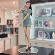 ヒメ日記 2026/01/06 07:31 投稿 月嶋 穂の花 人妻セレブ宮殿