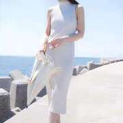 ヒメ日記 2026/01/06 08:17 投稿 月嶋 穂の花 人妻セレブ宮殿