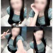 ヒメ日記 2026/01/06 11:01 投稿 月嶋 穂の花 人妻セレブ宮殿