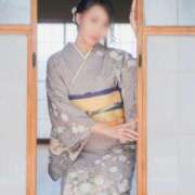 ヒメ日記 2026/01/07 06:34 投稿 月嶋 穂の花 人妻セレブ宮殿