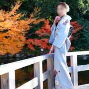 ヒメ日記 2026/01/07 17:01 投稿 月嶋 穂の花 人妻セレブ宮殿