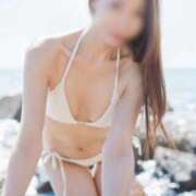 ヒメ日記 2026/01/07 21:01 投稿 月嶋 穂の花 人妻セレブ宮殿