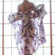 ヒメ日記 2026/01/08 01:00 投稿 月嶋 穂の花 人妻セレブ宮殿