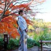 ヒメ日記 2026/01/08 13:00 投稿 月嶋 穂の花 人妻セレブ宮殿