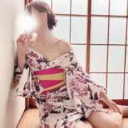 ヒメ日記 2026/01/09 18:31 投稿 月嶋 穂の花 人妻セレブ宮殿