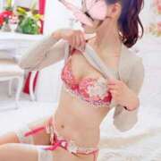 ヒメ日記 2026/01/10 06:17 投稿 月嶋 穂の花 人妻セレブ宮殿