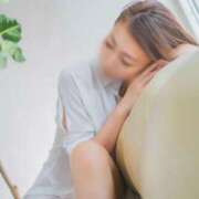 ヒメ日記 2026/01/10 08:33 投稿 月嶋 穂の花 人妻セレブ宮殿