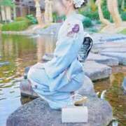 ヒメ日記 2026/01/11 13:30 投稿 月嶋 穂の花 人妻セレブ宮殿