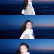 ヒメ日記 2026/01/11 17:59 投稿 月嶋 穂の花 人妻セレブ宮殿