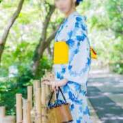 ヒメ日記 2026/01/12 06:30 投稿 月嶋 穂の花 人妻セレブ宮殿