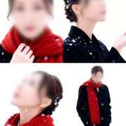 ヒメ日記 2026/01/12 07:30 投稿 月嶋 穂の花 人妻セレブ宮殿