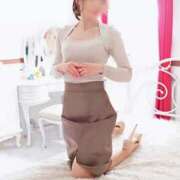 ヒメ日記 2026/01/15 12:16 投稿 月嶋 穂の花 人妻セレブ宮殿