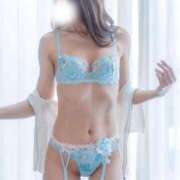 ヒメ日記 2026/01/16 07:11 投稿 月嶋 穂の花 人妻セレブ宮殿