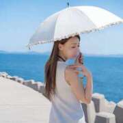 ヒメ日記 2026/01/16 12:29 投稿 月嶋 穂の花 人妻セレブ宮殿