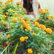 ヒメ日記 2026/01/16 13:00 投稿 月嶋 穂の花 人妻セレブ宮殿