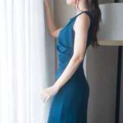 ヒメ日記 2026/01/17 05:23 投稿 月嶋 穂の花 人妻セレブ宮殿