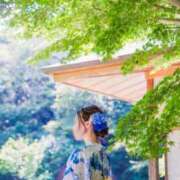 ヒメ日記 2026/01/17 12:03 投稿 月嶋 穂の花 人妻セレブ宮殿