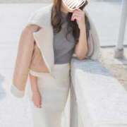 ヒメ日記 2026/01/17 14:15 投稿 月嶋 穂の花 人妻セレブ宮殿