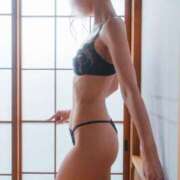 ヒメ日記 2026/01/17 22:01 投稿 月嶋 穂の花 人妻セレブ宮殿